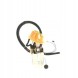 Bosch 1 582 980 138 Паливний насос бак 1 582 980 138 bosch volvo
