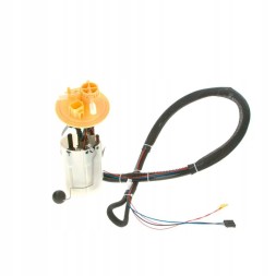 Bosch 1 582 980 138 Паливний насос бак 1 582 980 138 bosch volvo