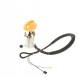 Bosch 1 582 980 138 Паливний насос бак 1 582 980 138 bosch volvo