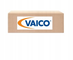 Vaico V20-4690 Подушка двигуна bmw vaico v20-4690