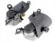 Citroen OE 6405KZ 6405LC Двигун склоочисника передній citroen c5 iii (x7) лівий +правий org kpl