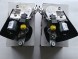 Citroen OE 6405KZ 6405LC Двигун склоочисника передній citroen c5 iii (x7) лівий +правий org kpl