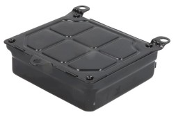 V-maxzone Part VIC-461021 Блок керування гальмами/підвіскою 446 004 608 0