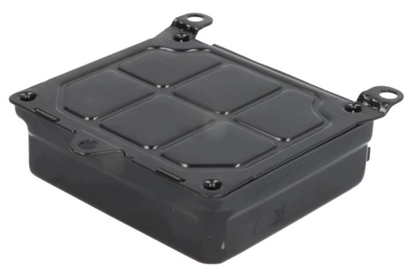 V-maxzone Part VIC-461021 Блок керування гальмами/підвіскою 446 004 608 0