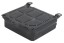 V-maxzone Part VIC-461021 Блок керування гальмами/підвіскою 446 004 608 0