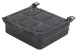 V-maxzone Part VIC-461021 Блок керування гальмами/підвіскою 446 004 608 0