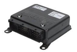 V-maxzone Part VIC-461021 Блок керування гальмами/підвіскою 446 004 608 0