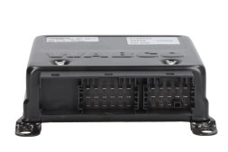 V-maxzone Part VIC-461021 Блок керування гальмами/підвіскою 446 004 608 0