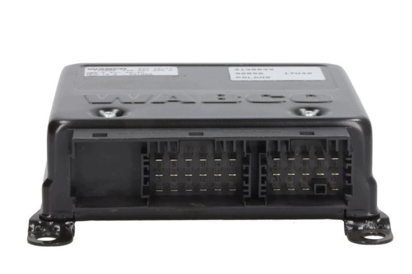 V-maxzone Part VIC-461021 Блок керування гальмами/підвіскою 446 004 608 0