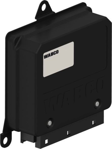 V-maxzone Part VIC-461021 Блок керування гальмами/підвіскою 446 004 608 0