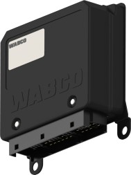 V-maxzone Part VIC-461021 Блок керування гальмами/підвіскою 446 004 608 0