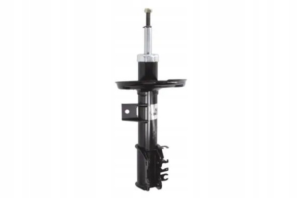 Magnum Technology AGF10 3MT2MT 2x амортизатори Magnum Technology FRONT L+R для ABARTH, FIAT, FORD 500, 500C