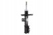 Magnum Technology AGF10 3MT2MT 2x амортизатори Magnum Technology FRONT L+R для ABARTH, FIAT, FORD 500, 500C