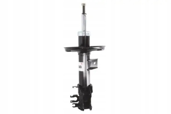 Magnum Technology AGF10 3MT2MT 2x амортизатори Magnum Technology FRONT L+R для ABARTH, FIAT, FORD 500, 500C