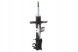 Magnum Technology AGF10 3MT2MT 2x амортизатори Magnum Technology FRONT L+R для ABARTH, FIAT, FORD 500, 500C