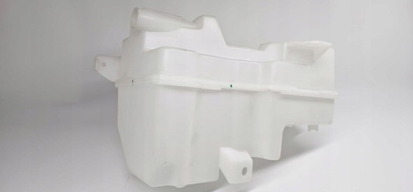 Volvo OE Бачок омивача скла Volvo OE 32257664