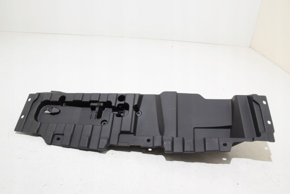 BMW OE 7470940 BMW BMW X6 G06 X6M F96 Буфер обміну Картридж Ванна Багажник Підлога
