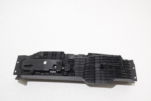 BMW OE 7470940 BMW BMW X6 G06 X6M F96 Буфер обміну Картридж Ванна Багажник Підлога