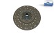 AD BRAKE VIC-119767 Диск зчеплення 4.61432 для DAF SB; MAN F2000, F90, F90 UNTERFLUR, HOCL,