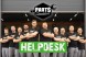 AD BRAKE VIC-119767 Диск зчеплення 4.61432 для DAF SB; MAN F2000, F90, F90 UNTERFLUR, HOCL,