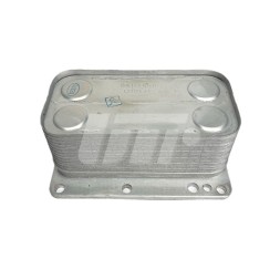 O10134 SATO TECH SATO Масляный радиатор