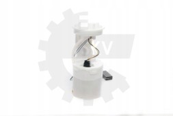 ESEN SKV 02SKV759 Пальний насос audi a6 c5 1.8 1.8t 2.0 2.4 2.7 2.8
