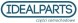 Citroen OE 9802871680 Мінус АКБ Citroen Berlingo 9802043580 Original OE