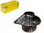 Hella 1007337055 HEL Hel8ew 351 044-251 вентилятор повітродувки hella 8a182 + помічник водія #33
