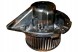 Hella 1007337055 HEL Hel8ew 351 044-251 вентилятор повітродувки hella 8a182 + помічник водія #33