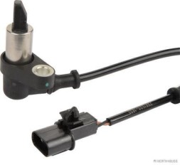 V-maxzone Part VIC-23085 Датчик швидкості колеса для MITSUBISHI L200 2.4/2.5D 06.96-12.07