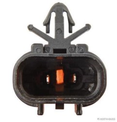 V-maxzone Part VIC-23085 Датчик швидкості колеса для MITSUBISHI L200 2.4/2.5D 06.96-12.07