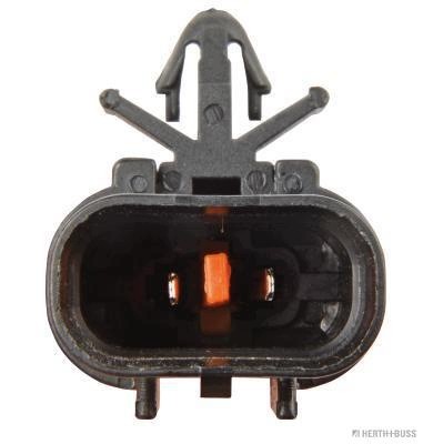 V-maxzone Part VIC-23085 Датчик швидкості колеса для MITSUBISHI L200 2.4/2.5D 06.96-12.07