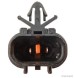 V-maxzone Part VIC-23085 Датчик швидкості колеса для MITSUBISHI L200 2.4/2.5D 06.96-12.07
