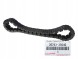 Toyota OE WB/36293-35040 TOYOTA LEXUS ЛАНЦЮГ РЕДУКТОРА КОРОБКИ 36293-35040 ОРИГІНАЛ