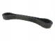 Toyota OE WB/36293-35040 TOYOTA LEXUS ЛАНЦЮГ РЕДУКТОРА КОРОБКИ 36293-35040 ОРИГІНАЛ