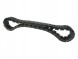 Toyota OE WB/36293-35040 TOYOTA LEXUS ЛАНЦЮГ РЕДУКТОРА КОРОБКИ 36293-35040 ОРИГІНАЛ