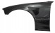 Китай 20070111-303 BMW 3er E36 -1995 Кабріолет Купе Бризковик лівий 303