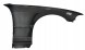Китай 20070111-303 BMW 3er E36 -1995 Кабріолет Купе Бризковик лівий 303