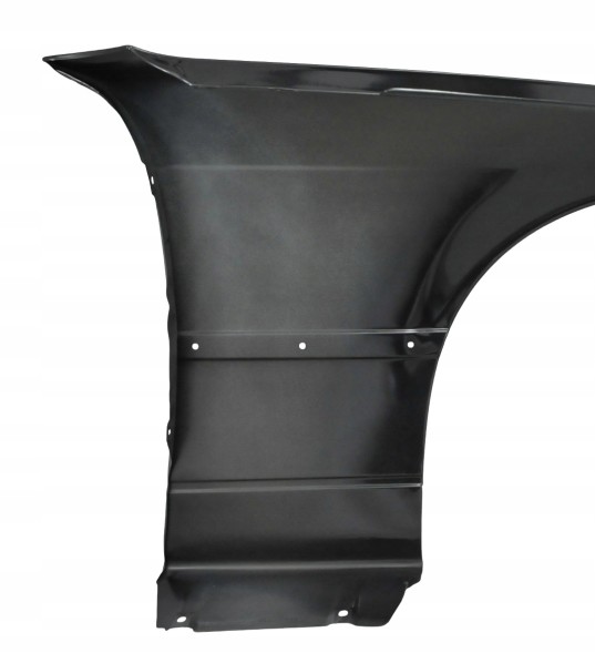 Китай 20070111-303 BMW 3er E36 -1995 Кабріолет Купе Бризковик лівий 303