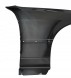 Китай 20070111-303 BMW 3er E36 -1995 Кабріолет Купе Бризковик лівий 303