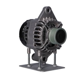 CHINA V050304 Альтернатор alfa romeo 159 1.9 jtdm 8v 09.05-11.11 51764265