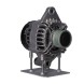 CHINA V050304 Альтернатор alfa romeo 159 1.9 jtdm 8v 09.05-11.11 51764265