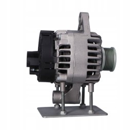 CHINA V050304 Альтернатор alfa romeo 159 1.9 jtdm 8v 09.05-11.11 51764265