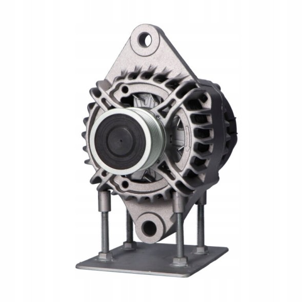 CHINA V050304 Альтернатор alfa romeo 159 1.9 jtdm 8v 09.05-11.11 51764265