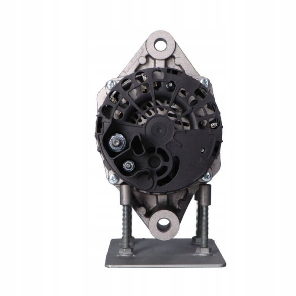 CHINA V050304 Альтернатор alfa romeo 159 1.9 jtdm 8v 09.05-11.11 51764265