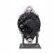 CHINA V050304 Альтернатор alfa romeo 159 1.9 jtdm 8v 09.05-11.11 51764265