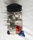 BMW OE 9223695 Bmw f30 компресор кондиціонера - новий bmw oe 9223695 6seu14a