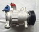BMW OE 9223695 Bmw f30 компресор кондиціонера - новий bmw oe 9223695 6seu14a