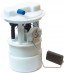 MAGNETI MARELLI 313011313078 Паливний насос 313011313078 magneti marelli