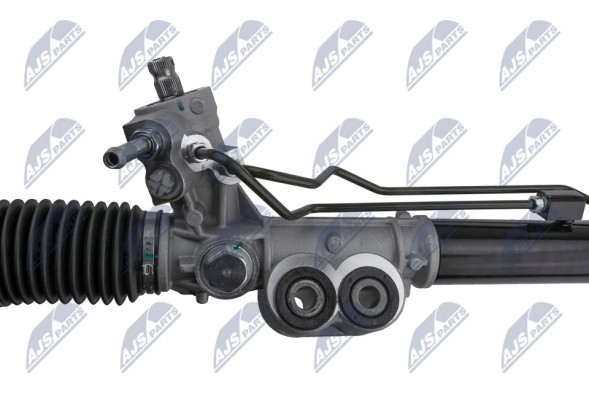 NTY SPK-NS-015 Кермівний редуктор infiniti fx# 03-08